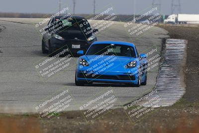 media/Nov-21-2025-Audi Club (Fri) [[8110d52e1e]]/Open Track Photos/4 Outside Grapevine/